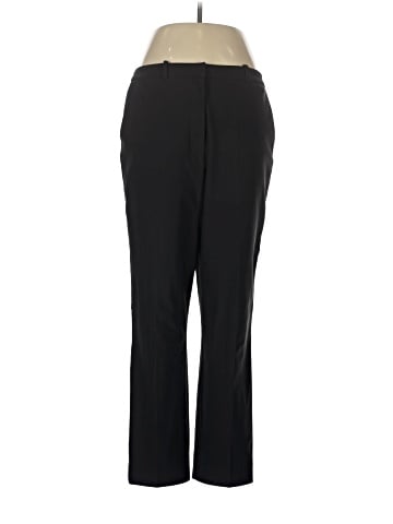 Donna Karan New York Dress Pants (view 1)