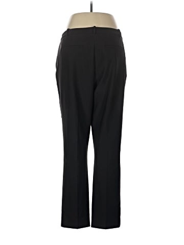 Donna Karan New York Dress Pants (view 2)