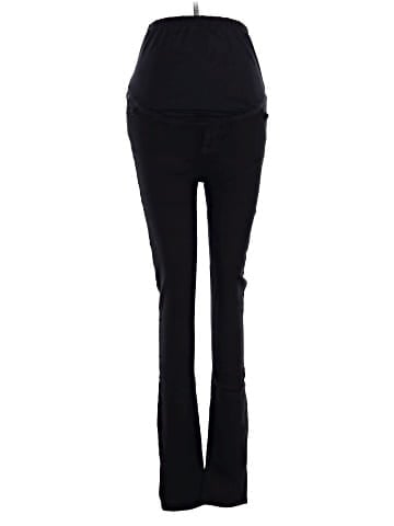 Citizens of Humanity Jeggings (view 1)