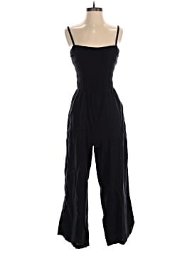 Universal Thread Jumpsuit