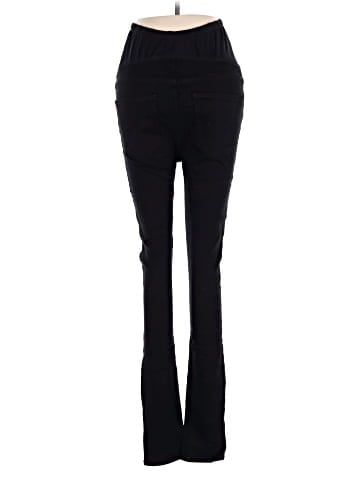 Citizens of Humanity Jeggings (view 2)