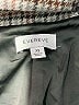 Evereve Tweed Gray Blazer Size XS - photo 6