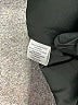 Evereve Tweed Gray Blazer Size XS - photo 7