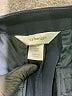 Cj Banks Blue Active Pants Size 18WP - photo 4
