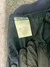 Cj Banks Blue Active Pants Size 18WP - photo 5