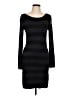 French Connection Black Cardigan Size 10 - photo 1