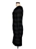 French Connection Black Cardigan Size 10 - photo 5