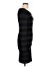 French Connection Black Cardigan Size 10 - photo 4
