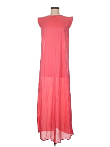 Sears Casual Dress (view 1)