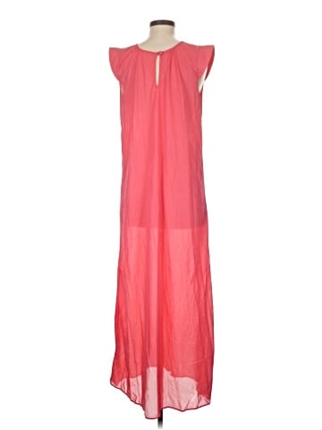 Sears Casual Dress (view 2)