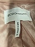 BCBGeneration Pink Blazer Size XS - photo 6