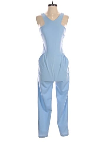 Love...ady Jumpsuit (view 1)