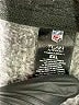 NFL Gray Sweatshirt Size XXL - photo 7