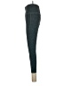 Athleta Chevron-herringbone Teal Active Pants Size S - photo 5