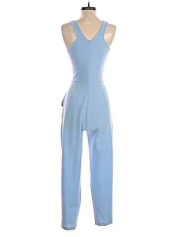 Love...ady Jumpsuit (view 2)