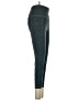 Athleta Chevron-herringbone Teal Active Pants Size S - photo 4