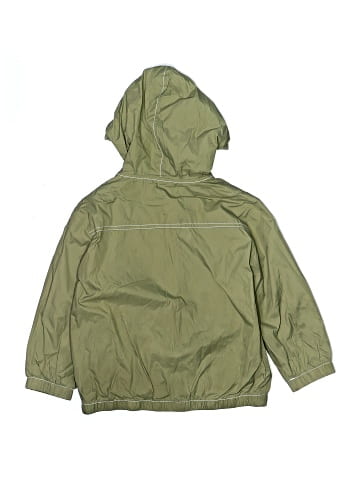 Gymboree Jacket (view 2)