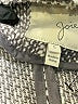 Joie Silver Cardigan Size S - photo 7