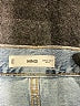 MNG Blue Jeans Size 6 - photo 4