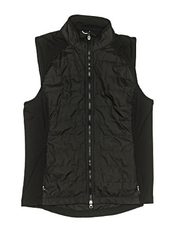 Zero Vest (view 1)