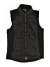 Zero 100% Polyester Black Vest Size L (kids) - photo 1