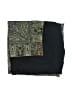 Unbranded Black Brown Scarf One size - photo 2