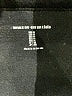 Amazon Essentials Black Short Sleeve T-Shirt Size M - photo 7