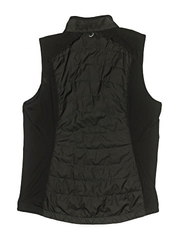 Zero Vest (view 2)