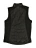 Zero 100% Polyester Black Vest Size L (kids) - photo 2