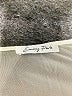Emory Park Ivory 3/4 Sleeve Blouse Size XS (estimated) - photo 7