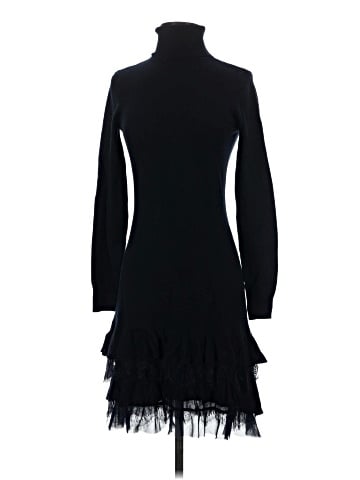 Venus Cocktail Dress (view 1)