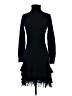 Venus Black Cocktail Dress Size XS - photo 1