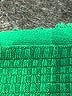 Unbranded Green Cardigan Size S (estimated) - photo 7