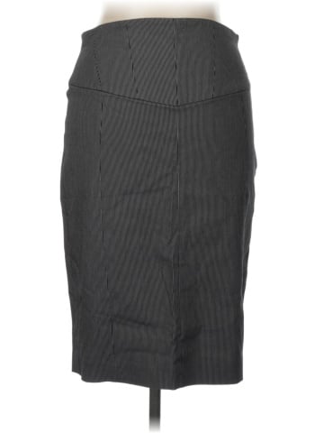 Express Design Studio Casual Skirt (view 2)