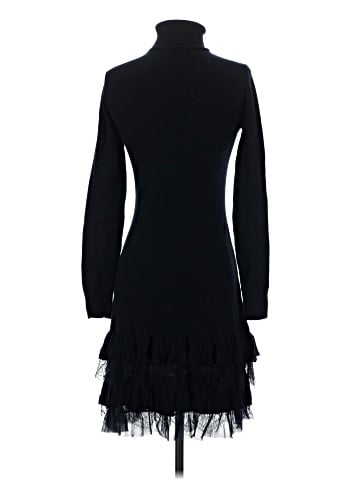 Venus Cocktail Dress (view 2)