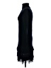 Venus Black Cocktail Dress Size XS - photo 5