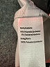 Venus Print Ivory Cocktail Dress Size S - photo 8