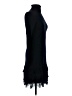 Venus Black Cocktail Dress Size XS - photo 4