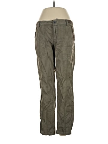 Hei Hei Khakis (view 1)