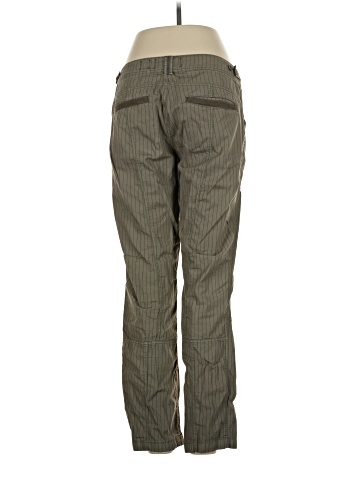 Hei Hei Khakis (view 2)
