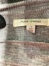 Pure & Good Gray Turtleneck Sweater Size S - photo 7