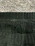 Unbranded Black Cardigan Size XXS (estimated) - photo 7