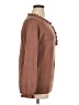BTFBM Brown Pullover Sweater Size XL - photo 4