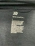all in motion Black Track Jacket Size L - photo 6