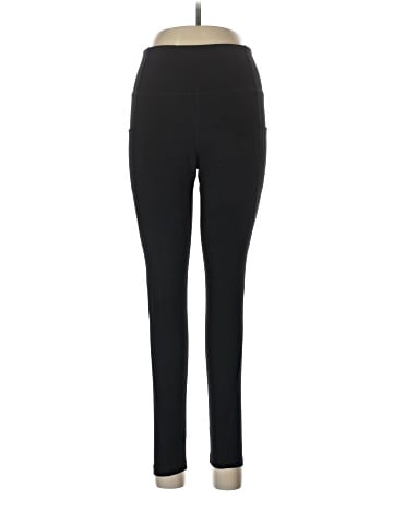 TSLA Active Pants (view 1)