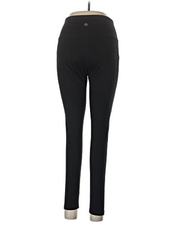 TSLA Active Pants (view 2)