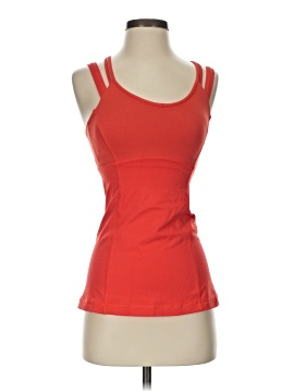 Lululemon Athletica Active Tank