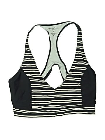 Vanilla Beach Swimsuit Top (view 1)