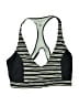 Vanilla Beach Black Swimsuit Top Size XL - photo 1