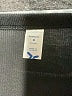 Active by Old Navy Black Short Sleeve T-Shirt Size M - photo 4